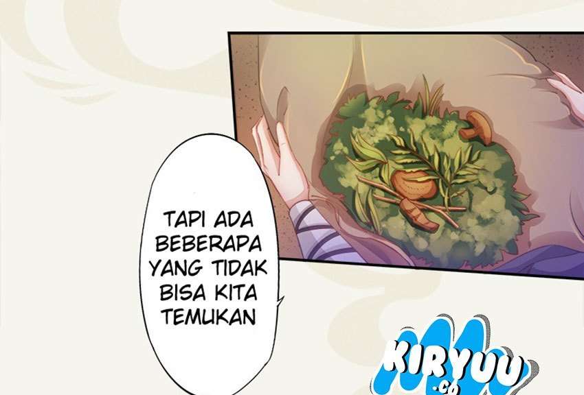 Halaman 7 dari 59
