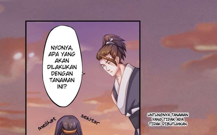 Halaman 9 dari 59