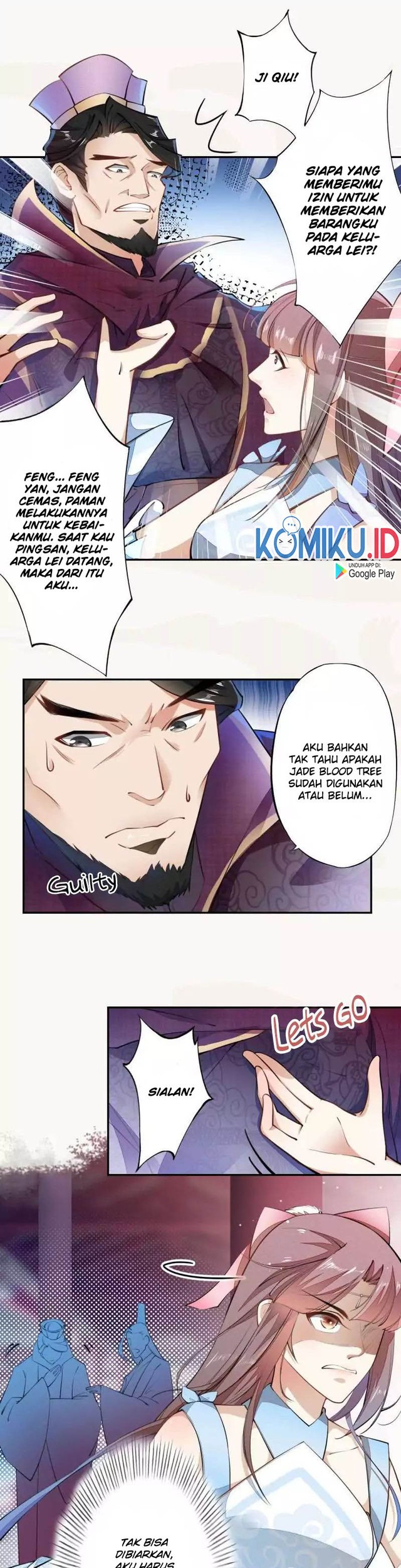 Halaman 2 dari 17