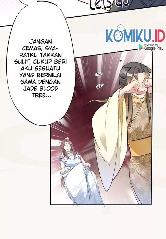 Halaman 15 dari 17