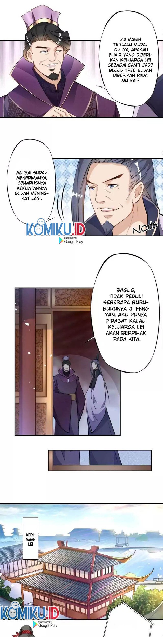 Halaman 4 dari 17