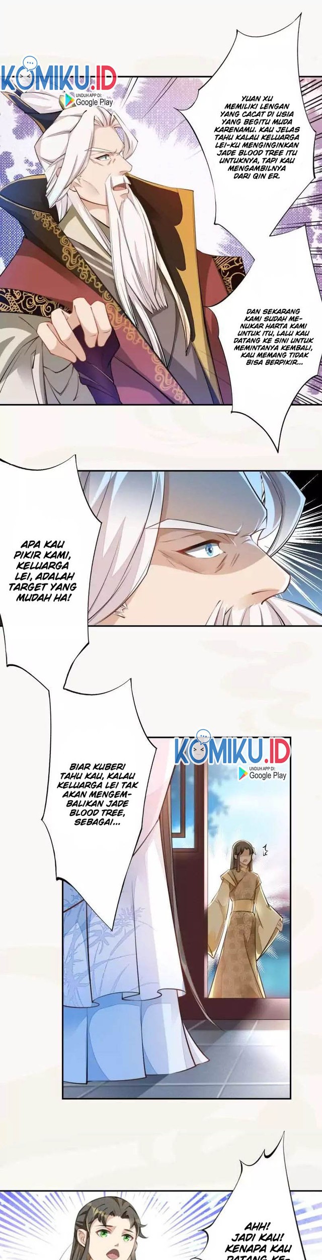 Halaman 8 dari 17