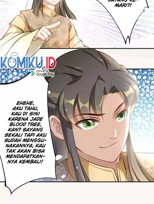 Halaman 9 dari 17