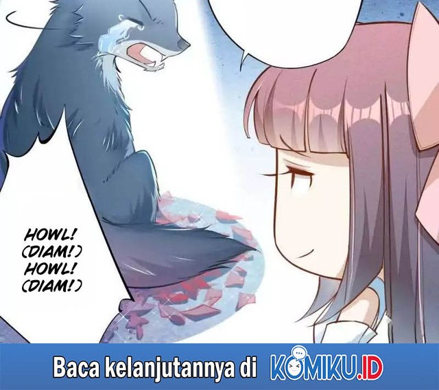 Halaman 19 dari 19