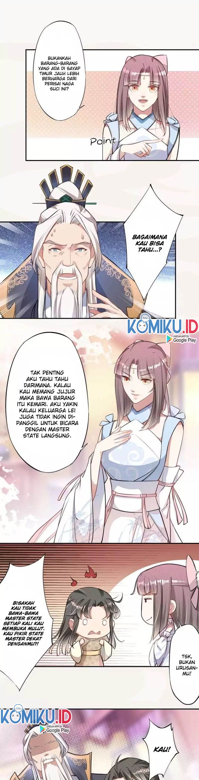 Halaman 4 dari 19