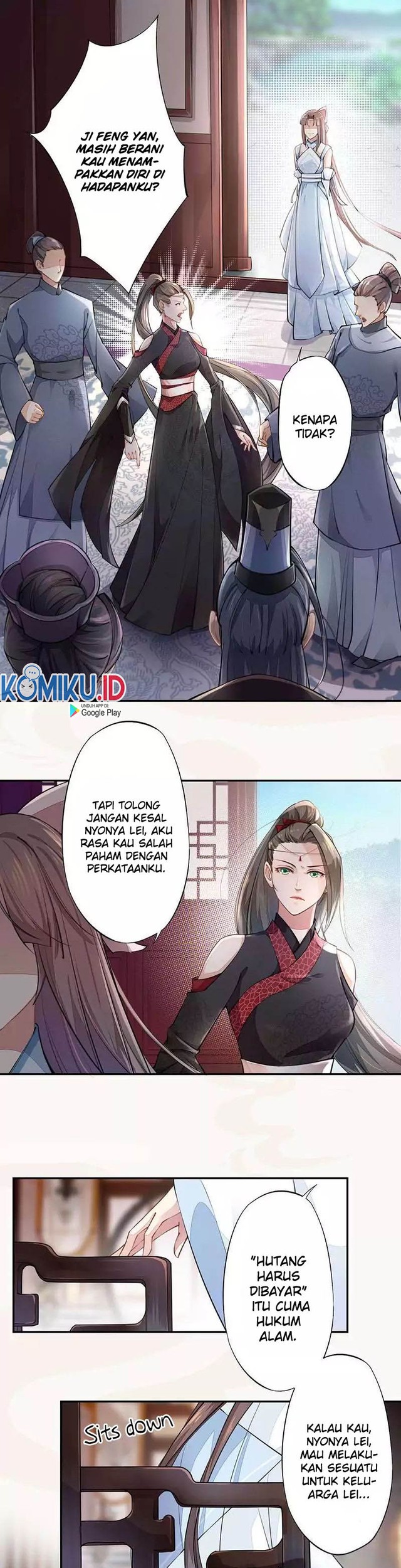 Halaman 2 dari 16