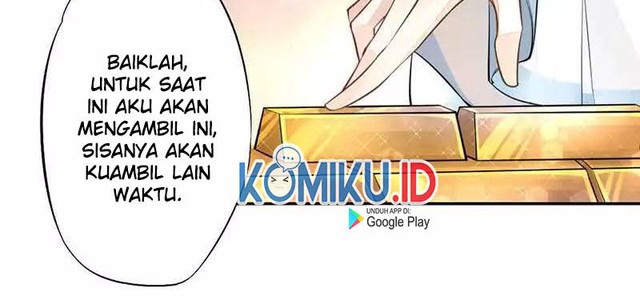 Halaman 13 dari 16