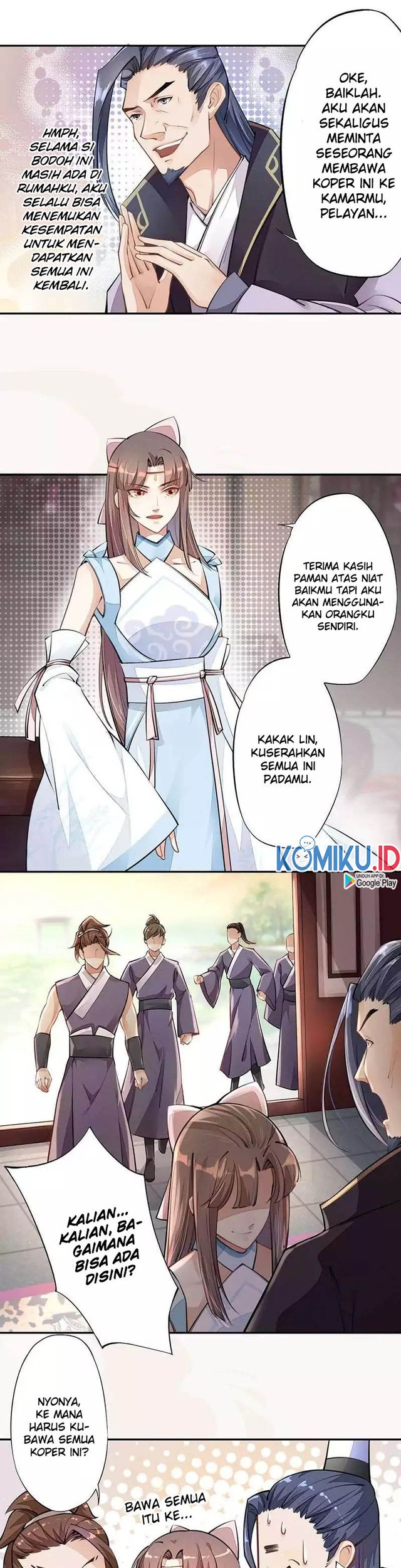 Halaman 14 dari 16
