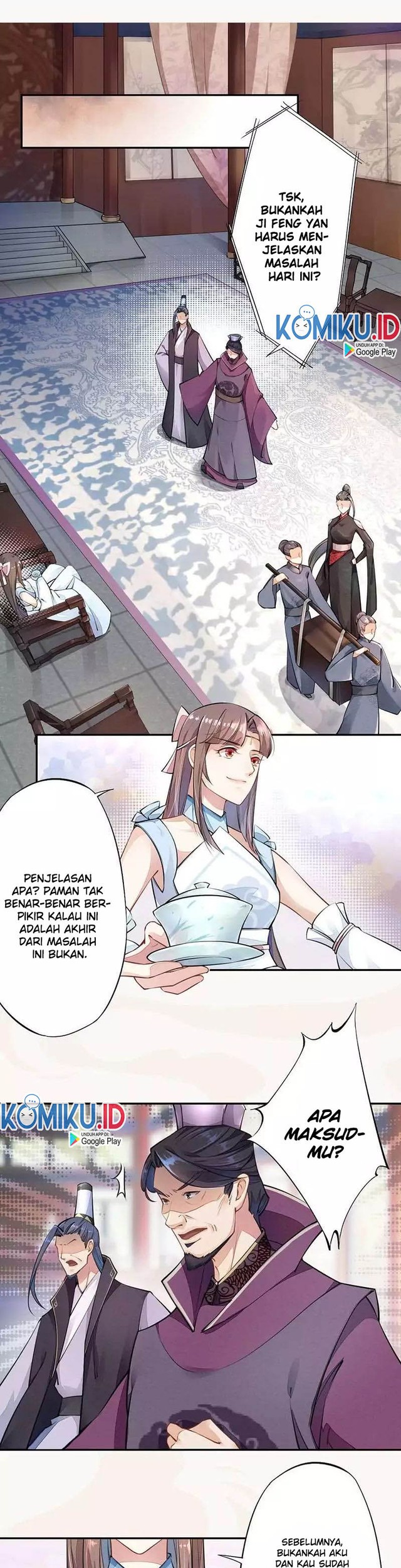 Halaman 6 dari 16