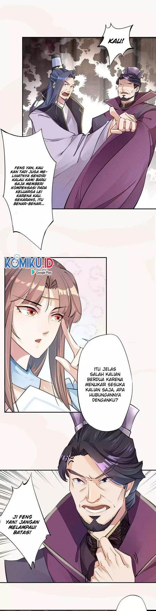 Halaman 8 dari 16