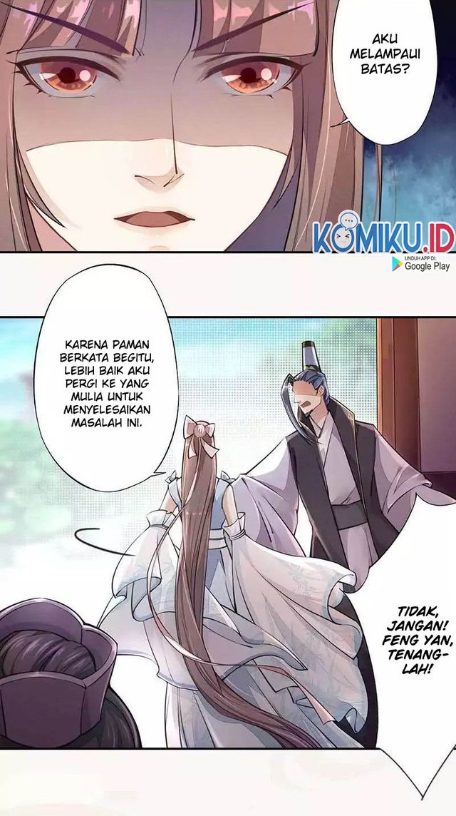 Halaman 9 dari 16