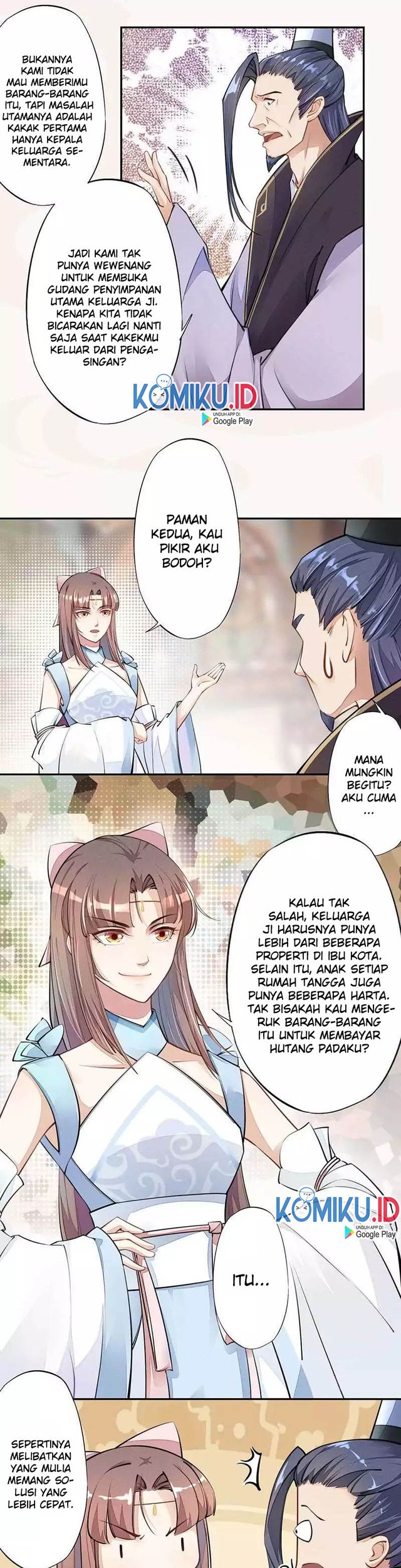 Halaman 10 dari 16