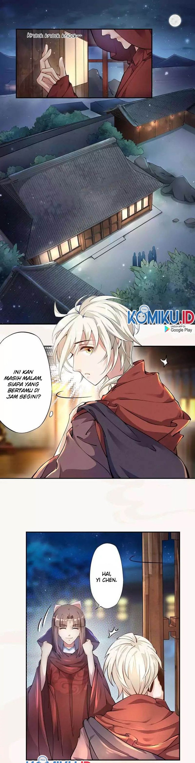 Halaman 2 dari 20
