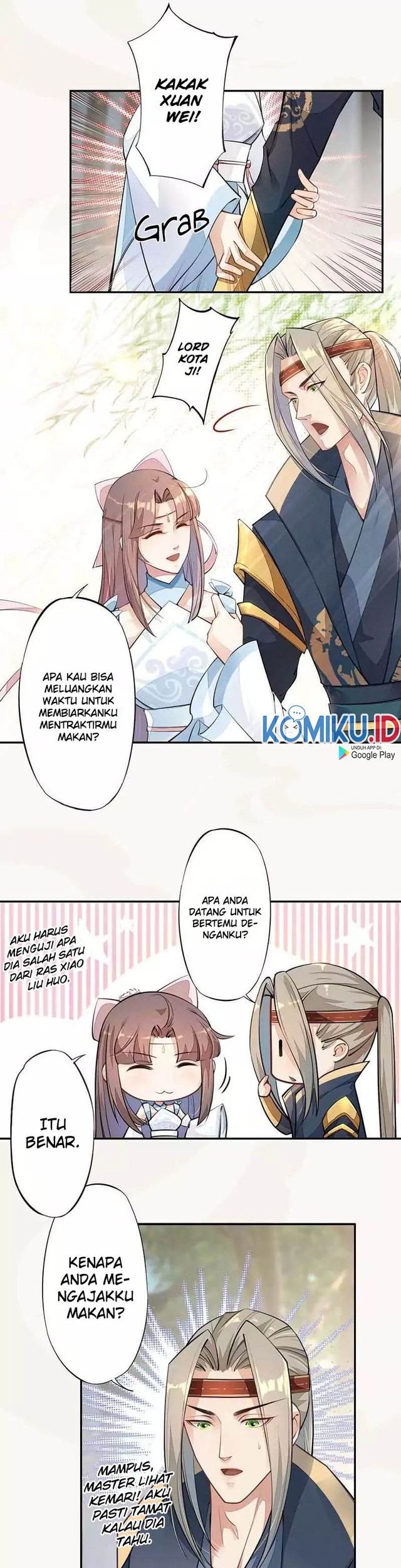 Halaman 15 dari 20