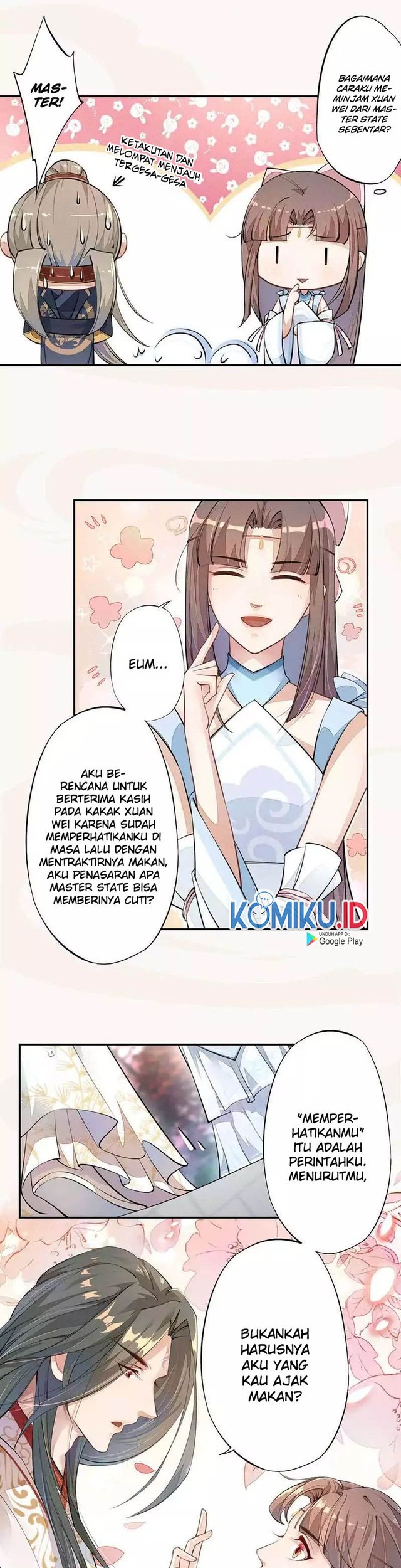 Halaman 19 dari 20