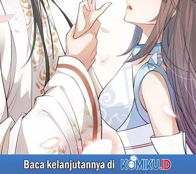 Halaman 20 dari 20