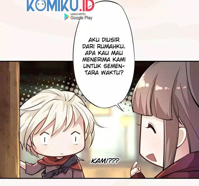 Halaman 3 dari 20