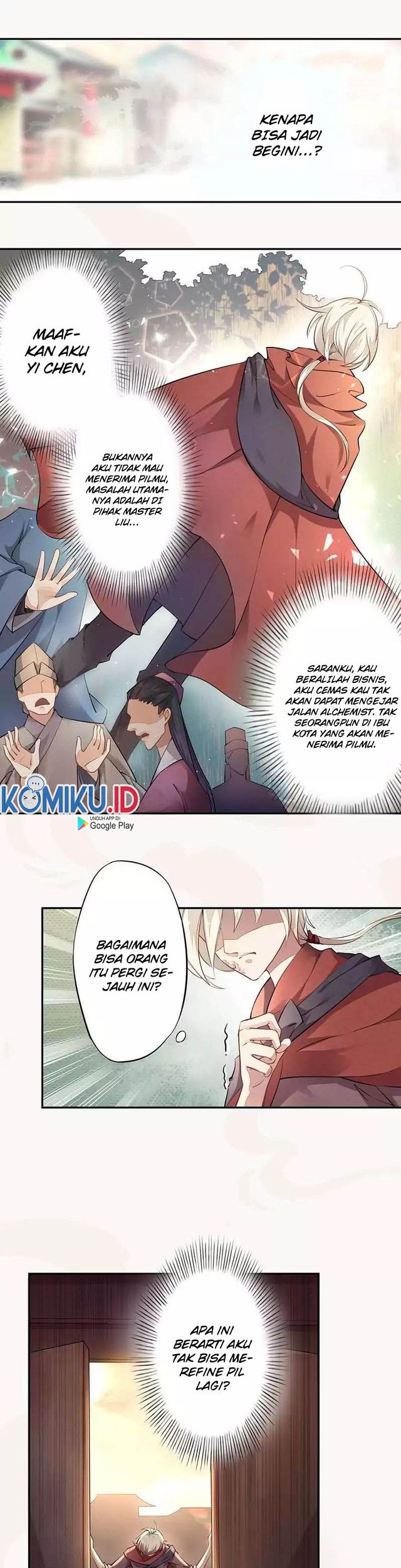 Halaman 7 dari 20