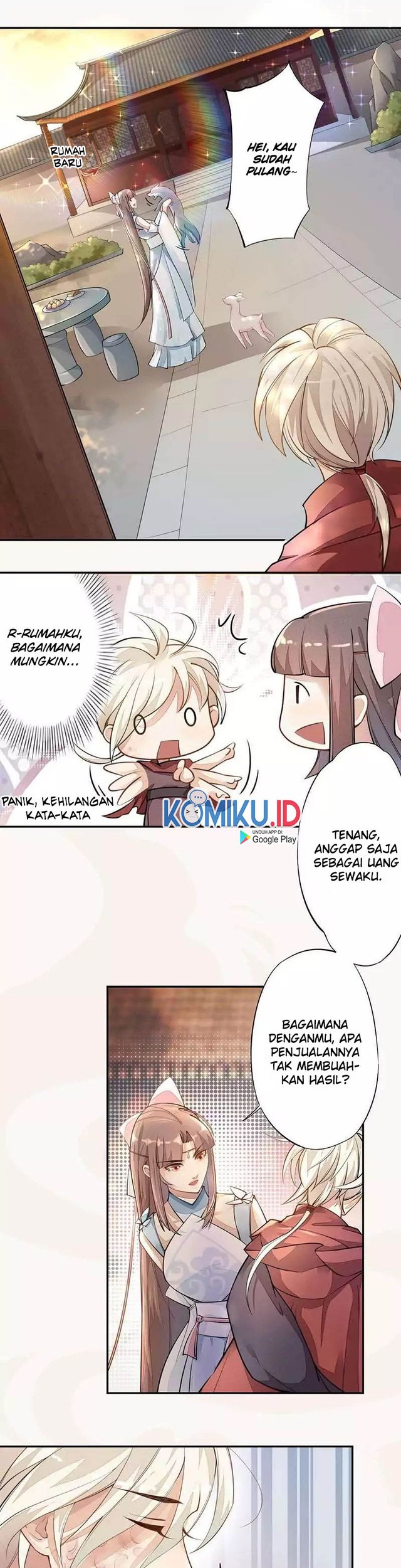 Halaman 9 dari 20