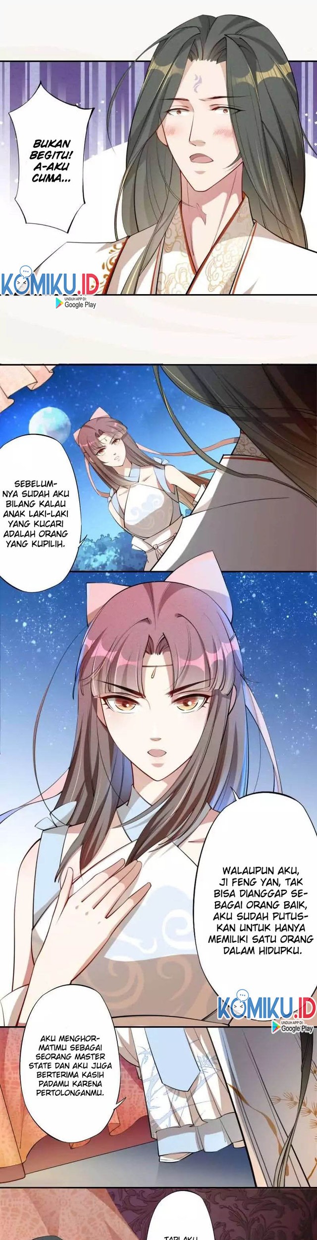 Halaman 12 dari 19
