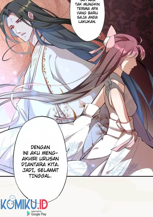Halaman 13 dari 19