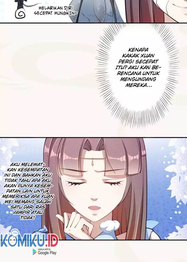 Halaman 3 dari 19