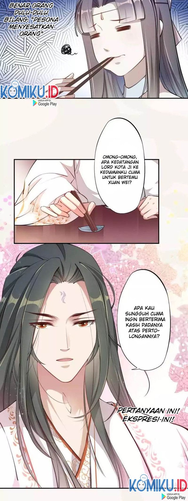 Halaman 5 dari 19
