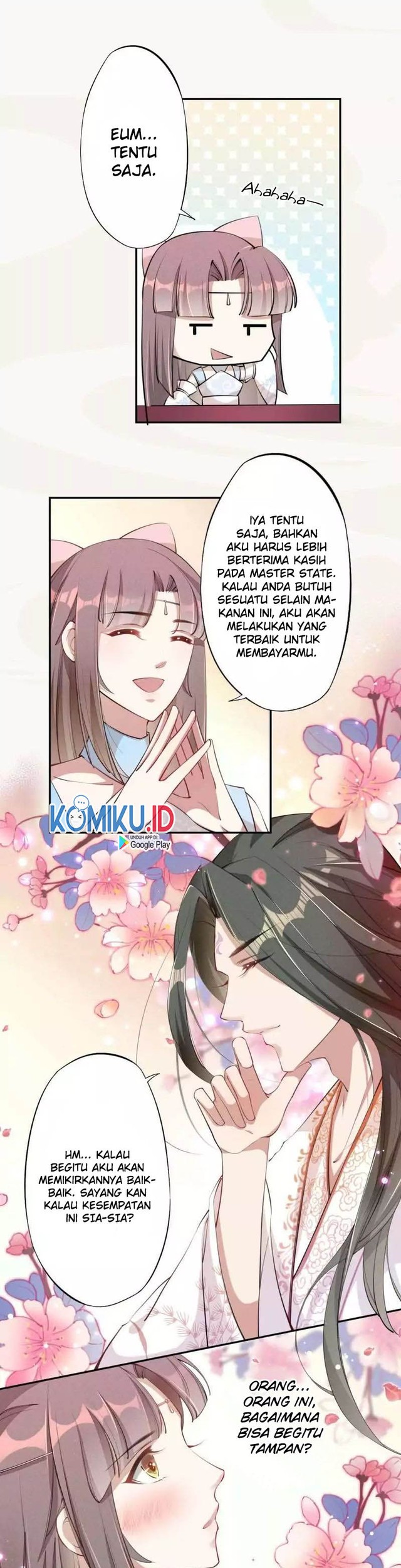 Halaman 6 dari 19