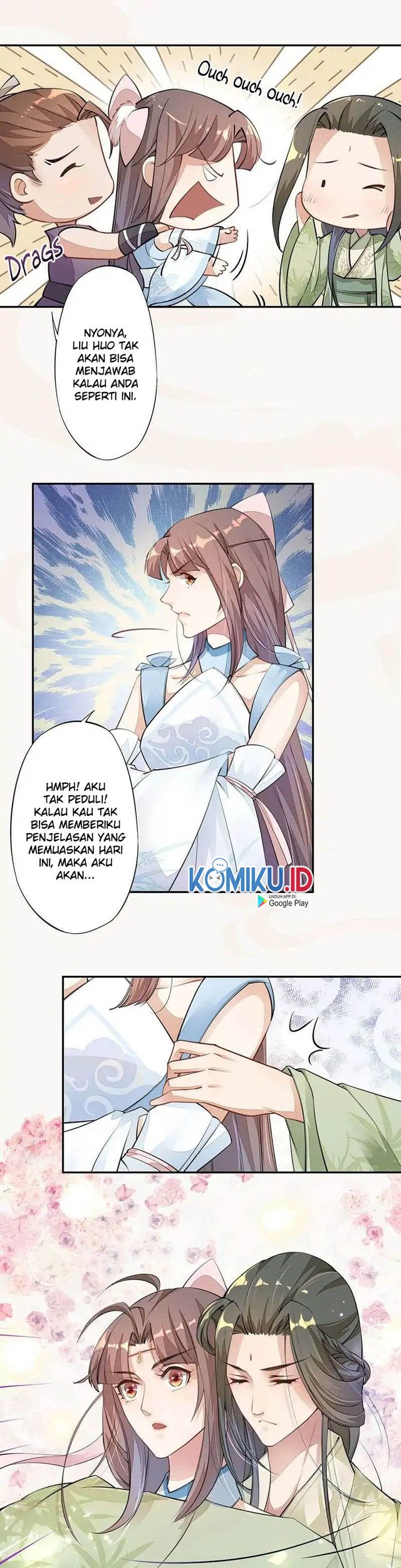 Halaman 12 dari 16