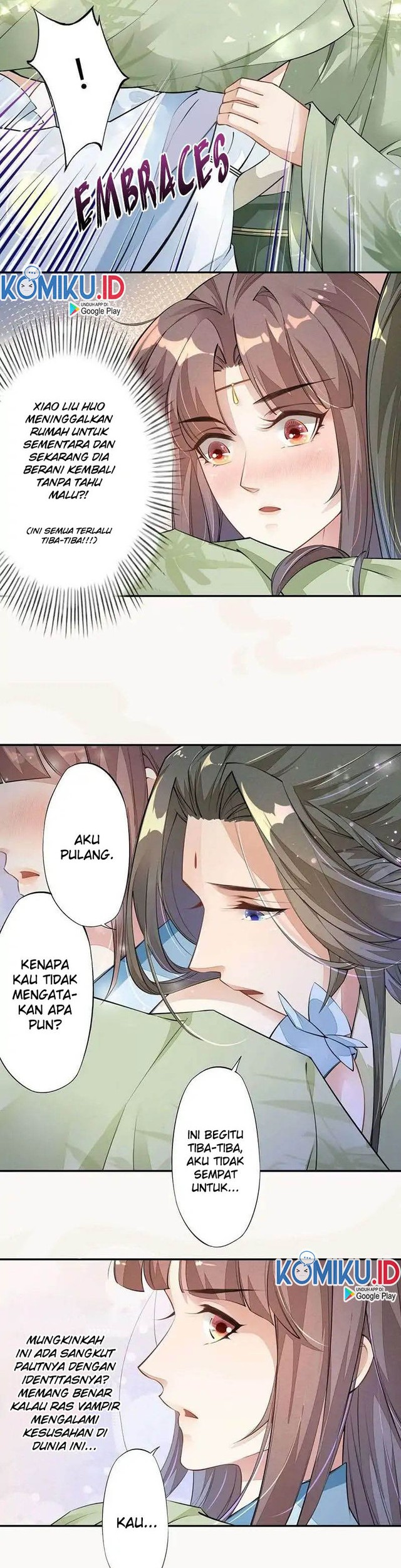 Halaman 13 dari 16