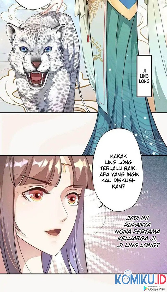 Halaman 3 dari 16