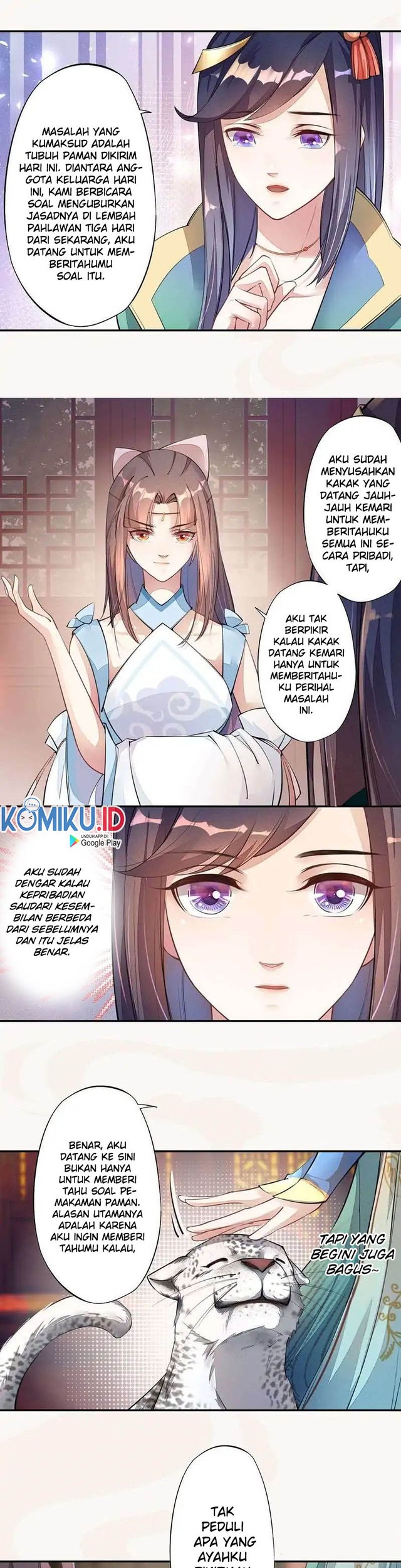 Halaman 4 dari 16