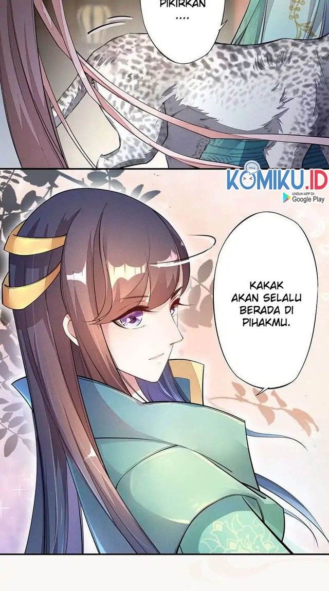 Halaman 5 dari 16