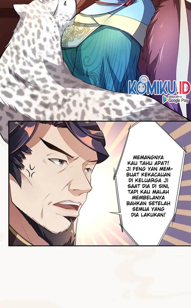 Halaman 11 dari 17