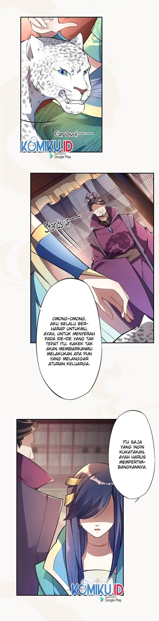 Halaman 12 dari 17