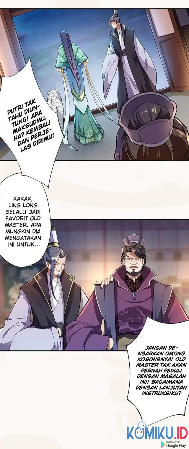 Halaman 13 dari 17