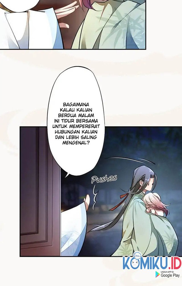 Halaman 7 dari 17