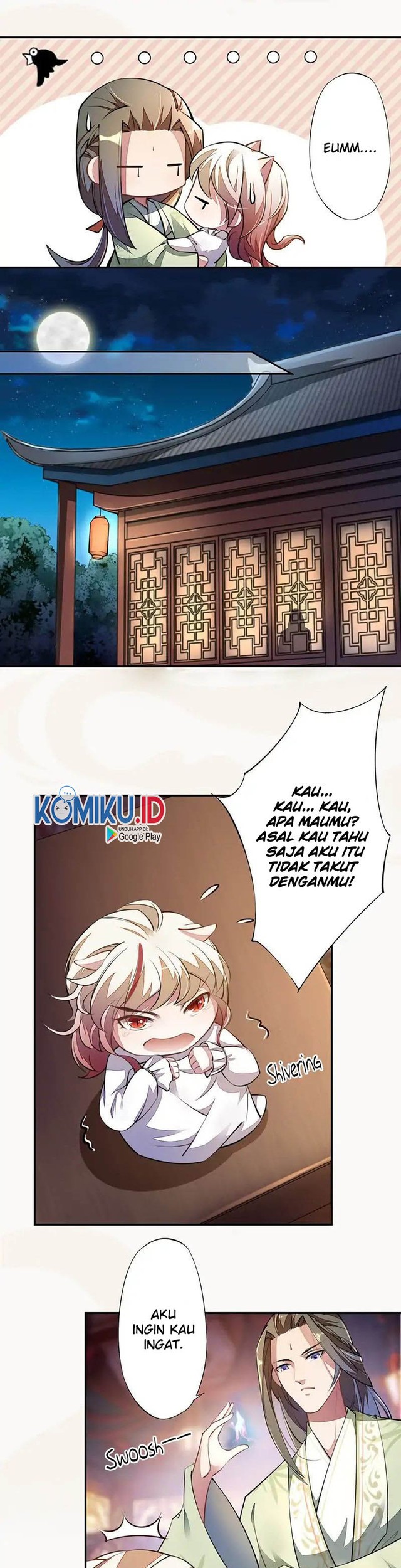 Halaman 8 dari 17
