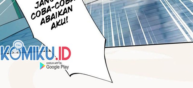 Halaman 11 dari 19