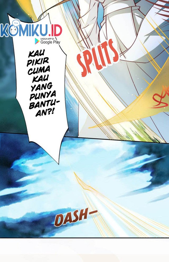 Halaman 17 dari 19