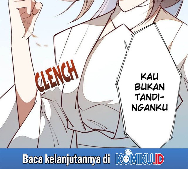 Halaman 19 dari 19