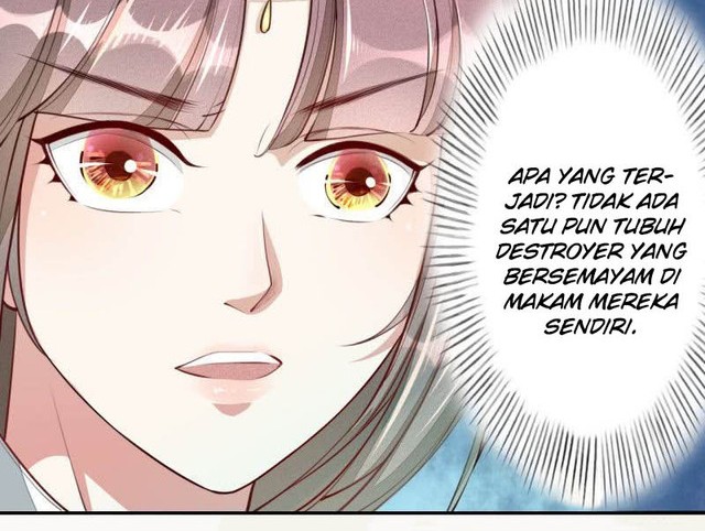 Halaman 3 dari 19