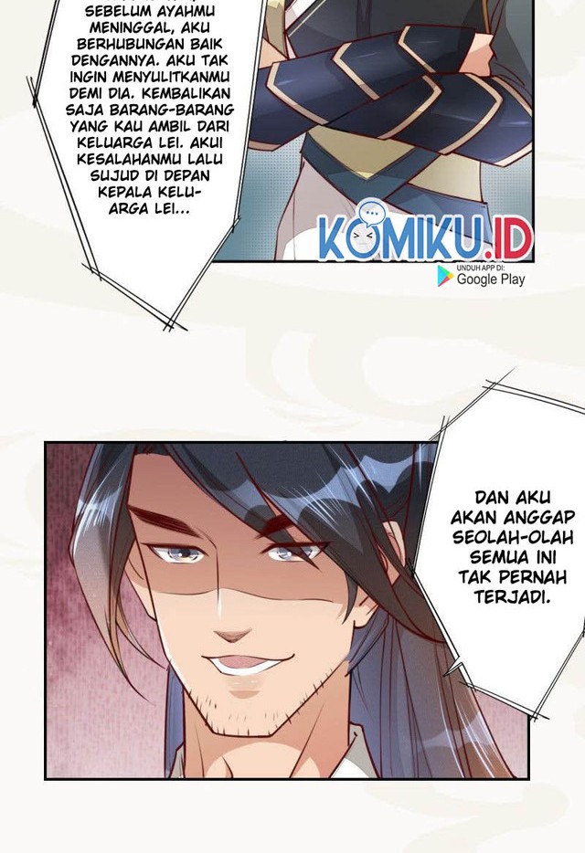 Halaman 7 dari 19