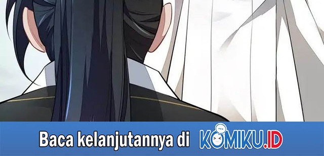 Halaman 15 dari 15