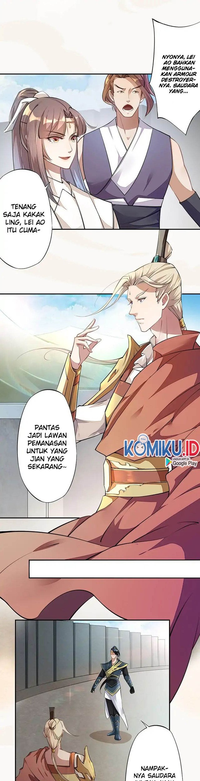 Halaman 4 dari 15