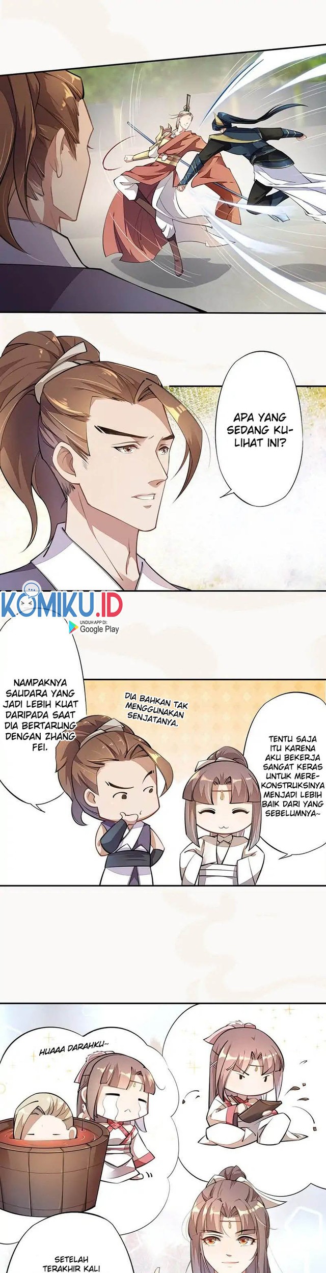 Halaman 8 dari 15