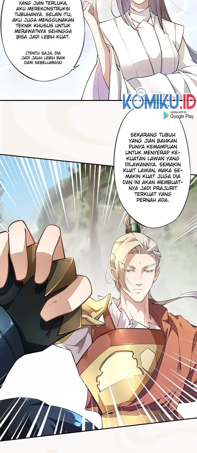Halaman 9 dari 15