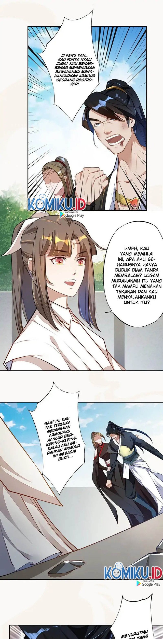Halaman 2 dari 15