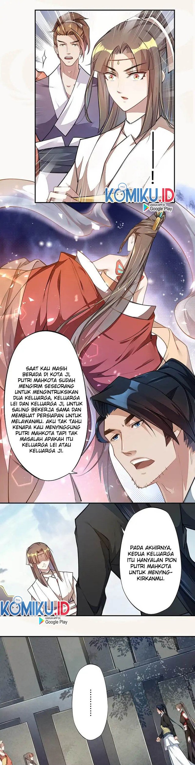 Halaman 12 dari 15