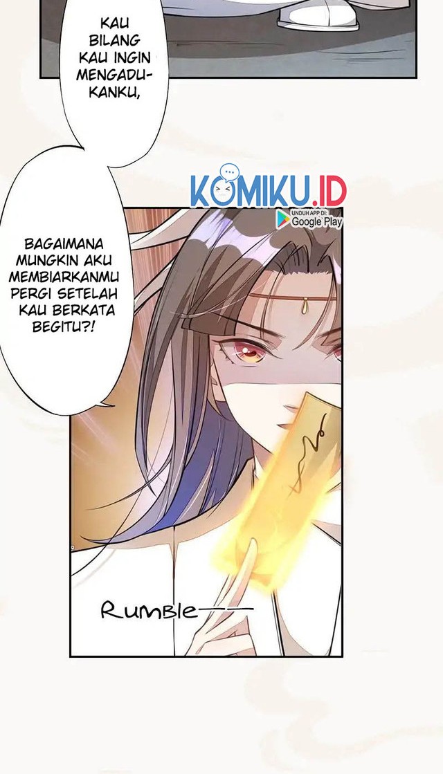 Halaman 5 dari 15